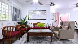 Blk 518 Jurong West Street 52 (Jurong West), HDB 4 Rooms #587018041